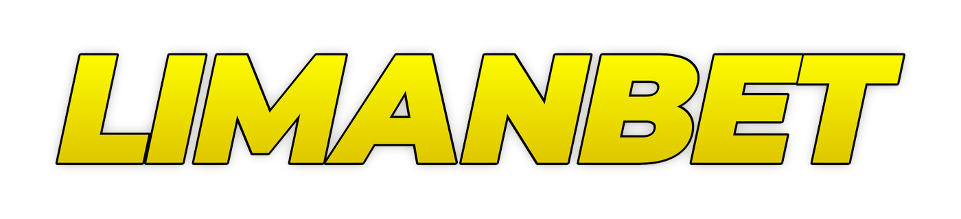 limanbet